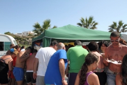 10 - Gara di Torte 029.JPG